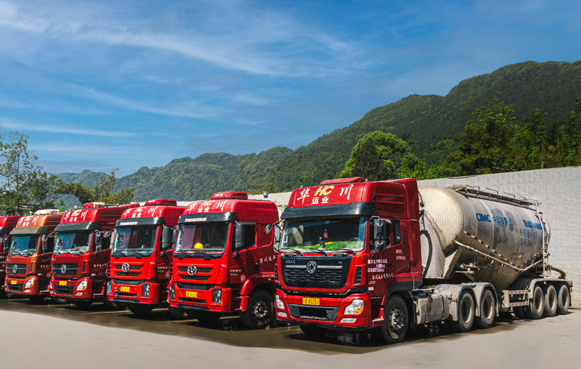 奇锐斯金属材料:特种合金钢