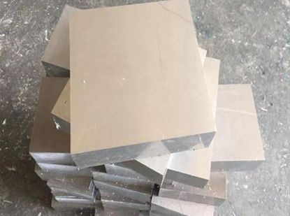 镁合金系列AZ91D