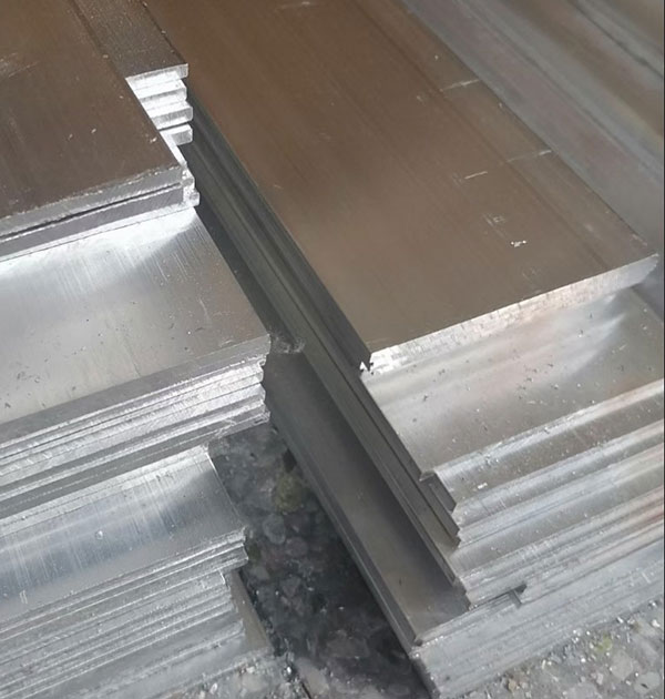 奇锐斯金属材料:高温合金Incoloy825